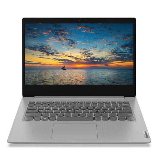 LENOVO IDEAPAD 3 14ITL05 I5 1135G7 2.4GHZ 8GB DDR4 256GB SSD 14FHD W11