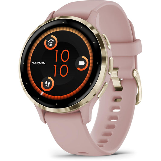 GARMIN WATCH VENU 3S DUST