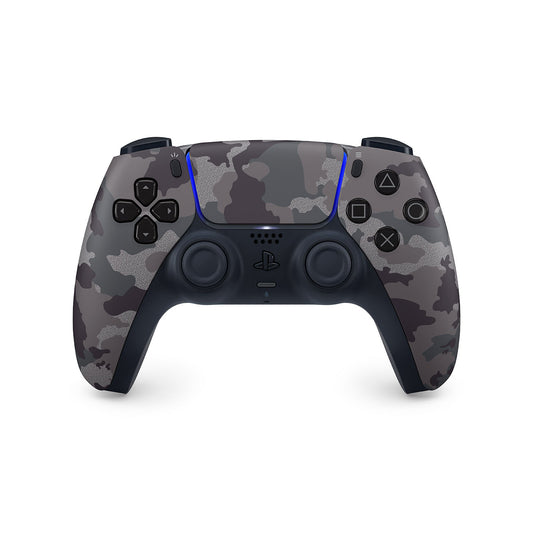SONY CONTROL PS5