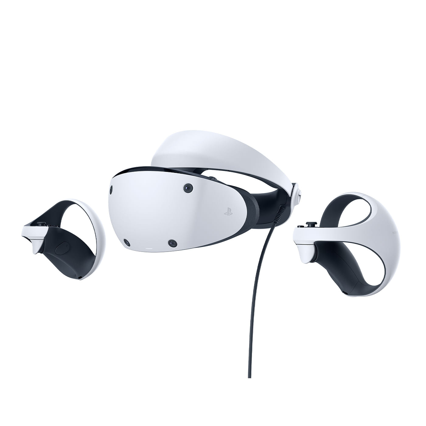 SONY PS5 PLAYSTATION VR2