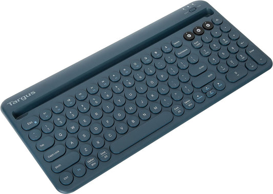 TARGUS TECLADO BT TABLET ESP