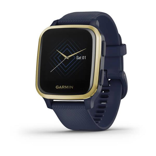 GARMIN RELOJ VENU SQ MUSIC