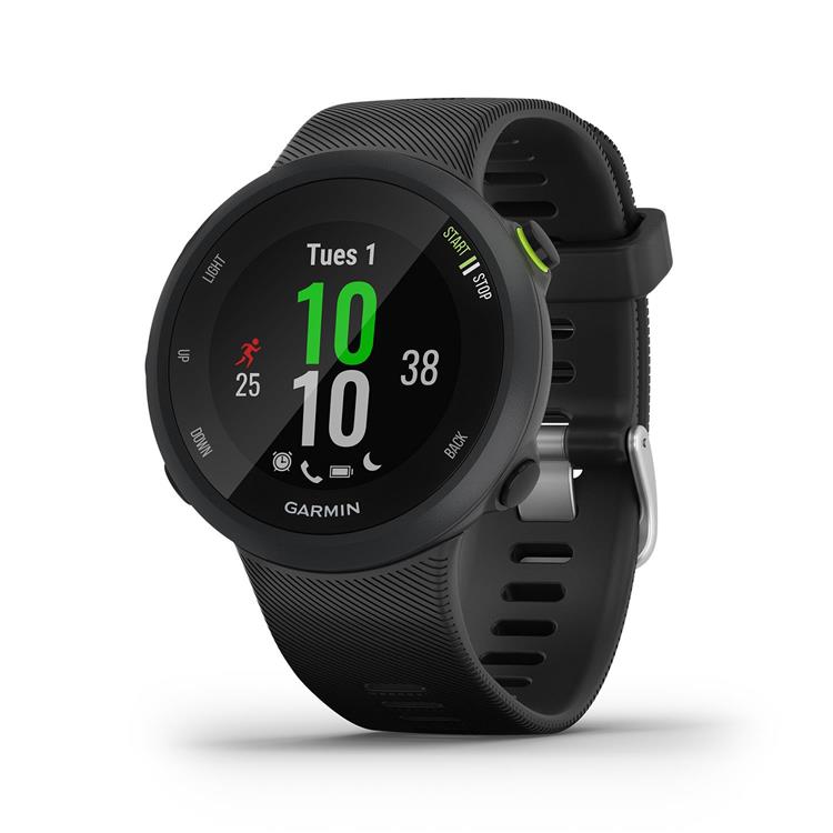 GARMIN RELOJ FORERUNNER FR 45