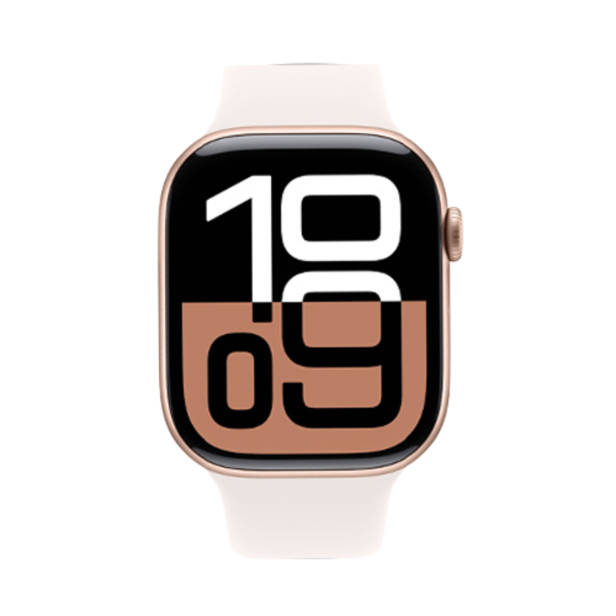 APPLE WATCH S10 42.MM