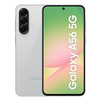 SAMSUNG A56 8+128 GB 5G