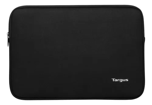 TARGUS FUNDA BONAFIDE BLACK