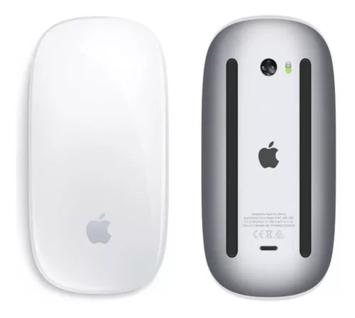 APPLE MOUSE MAGIC 2
