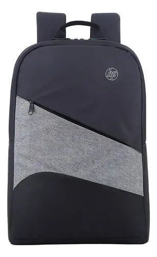 HP BACKPACK WINGS 15.6''