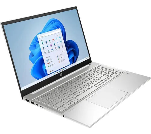 HP N200 3.7GHZ 4GB 128GB 15.6 HD W11 BLACK