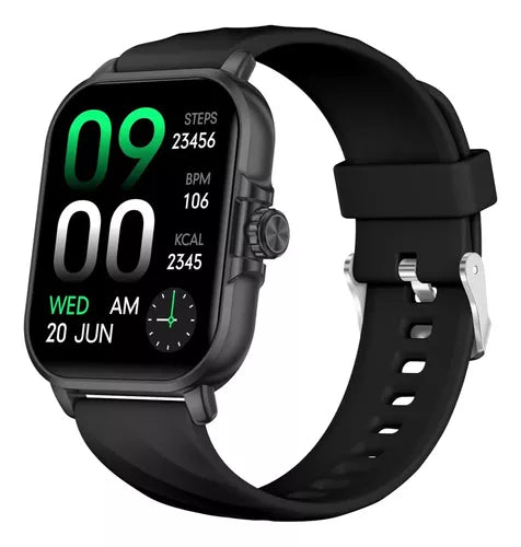 BLACKSHARK SMART WATCH GT3 NEO