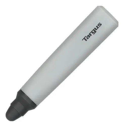 TARGUS LAPIZ OPTICO STYLUS LAVABLE