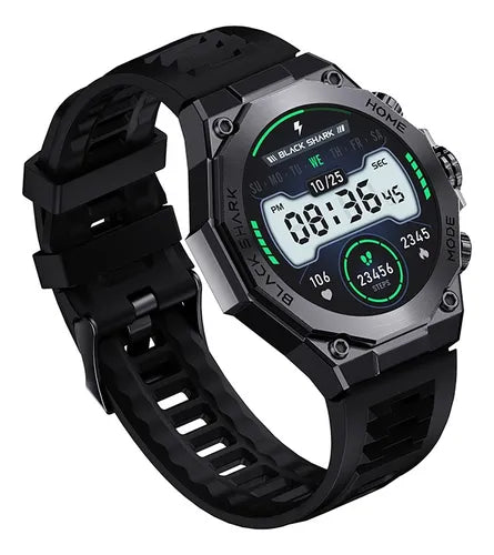 BLACKSHARK SMART WATCH S1 PRO