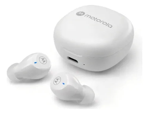 MOTOROLA MOTOBUDS 105