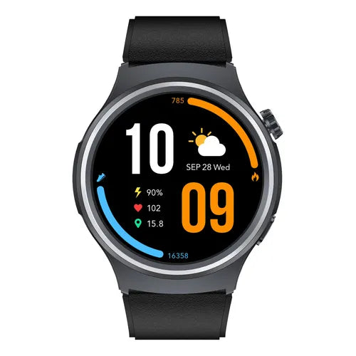 BLACKSHARK SMART WATCH A3