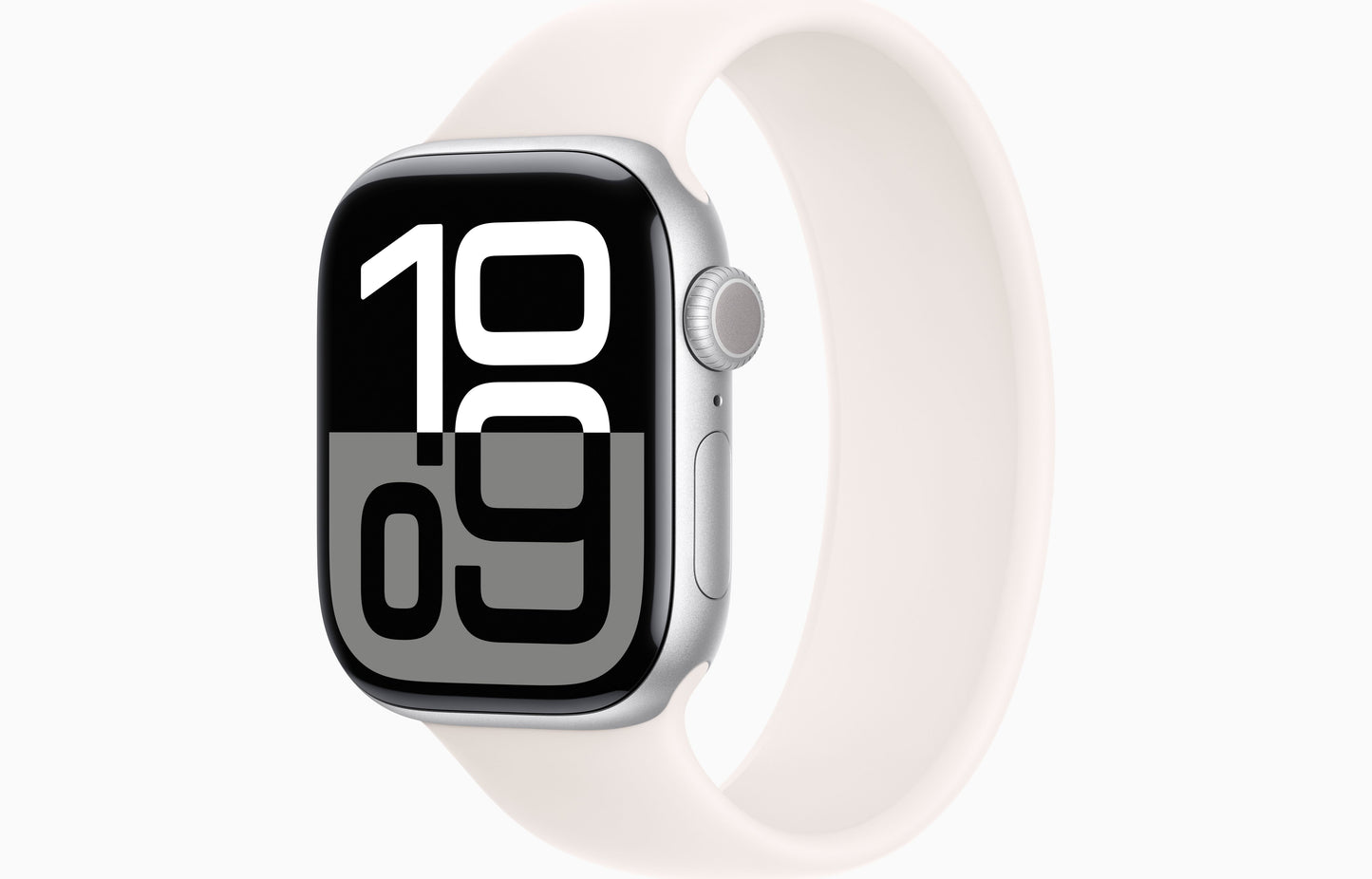 APPLE WATCH S10 42.MM