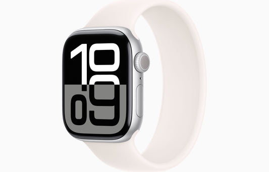 APPLE WATCH S10 42.MM