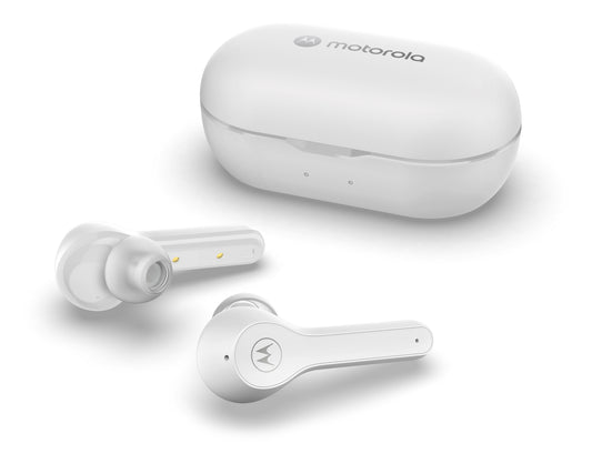 MOTOROLA MOTO BUDS 085
