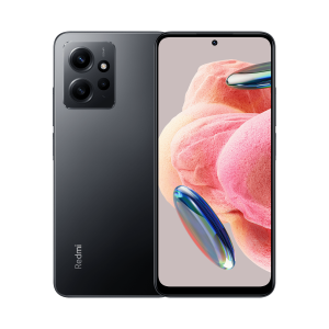 XIAOMI REDMI NOTE 12 PRO 5G 8/256GB
