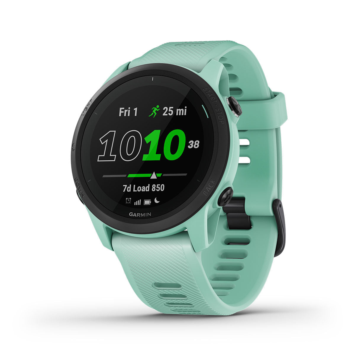 GARMIN WATCH FR 745 NEO