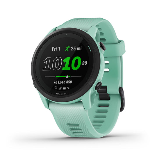 GARMIN WATCH FR 745 NEO