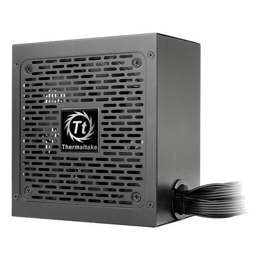 THERMALTAKE FUENTE DE 750W 80 PLUS BRONZE