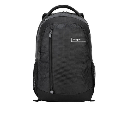 TARGUS MOCHILA SPORT 15.6 NEGRA