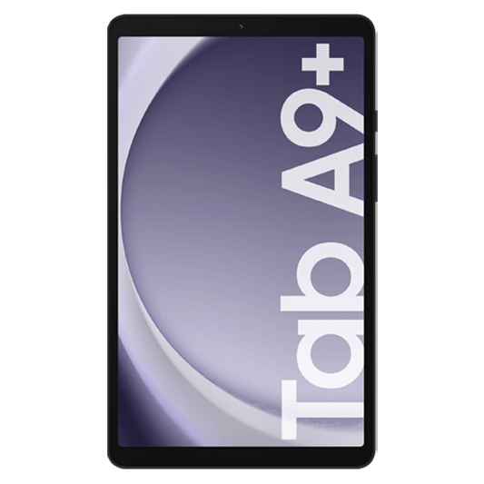 SAMSUNG X216 TAB A9 PLUS 8+128 GB LTE