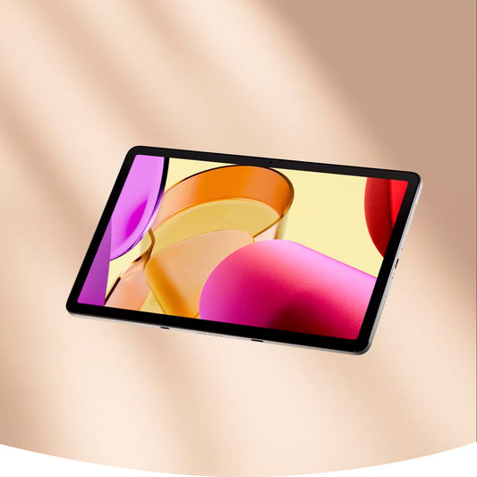 AMAZON FIRE MAX 11 4/64GB