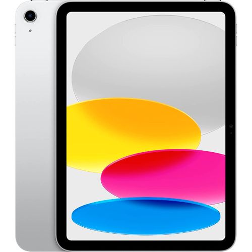 APPLE IPAD 10 GEN 64GB