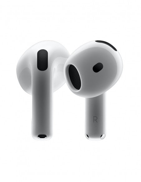 APPLE AIRPOD 4 CON CANCELACION DE RUIDO