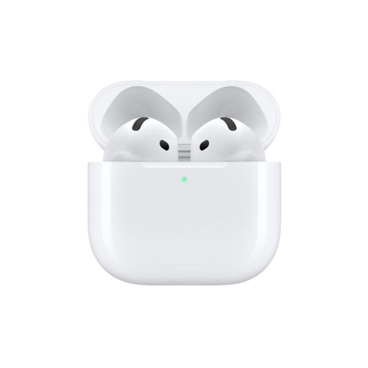 APPLE AIRPOD 4