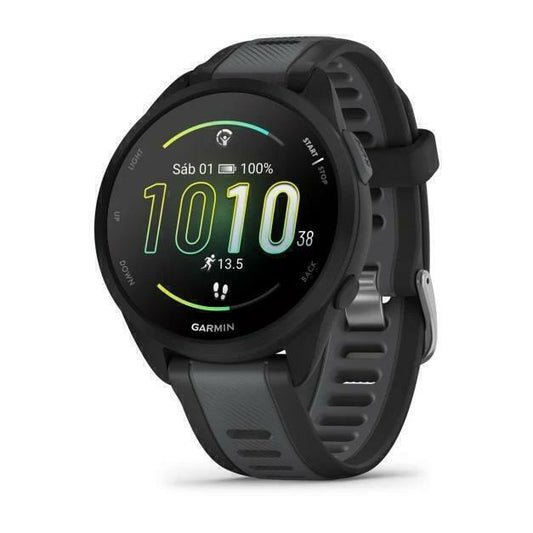 GARMIN WATCH FR 165