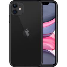 APPLE IPHONE 11 128GB