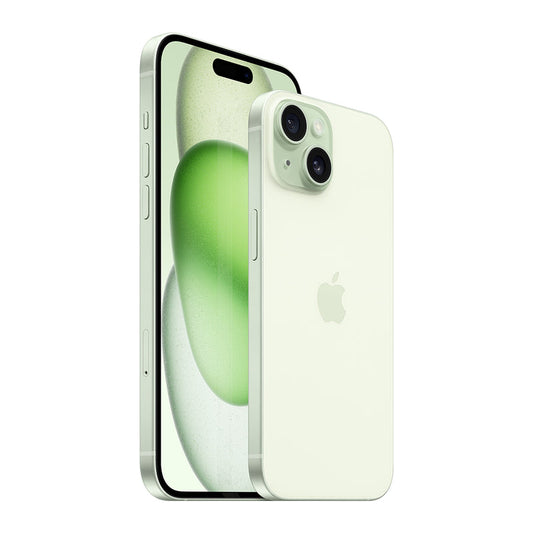 APPLE IPHONE 15 128GB