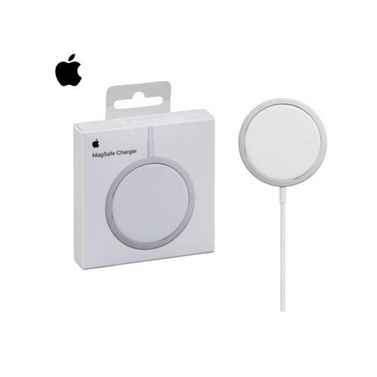 APPLE CABLE MAGSAFE