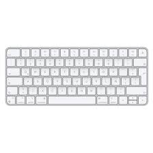 APPLE MAGIC KEYBOARD LAM