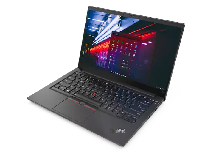 LENOVO THINKPAD E14 GEN 2 I5 8GB 256SSD W11Pro