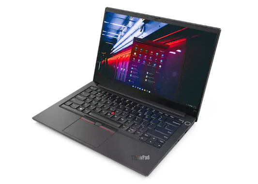 LENOVO THINKPAD E14 GEN 2 I5 8GB 256SSD W11Pro