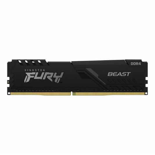 KINGSTON DIMM 16GB 3200MHZ DDR4 FURY