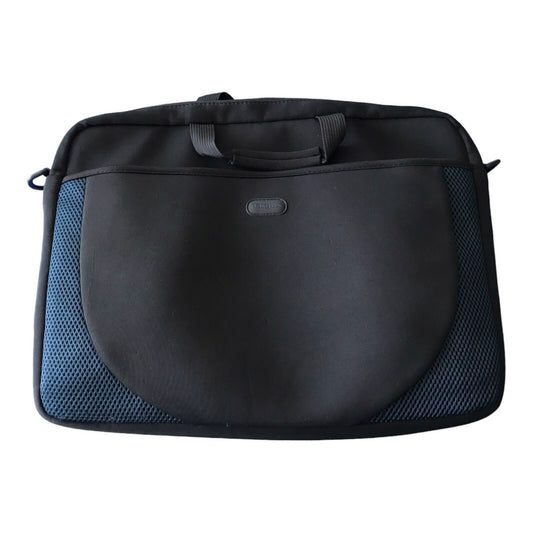 TARGUS SLEEVE 17" SPORT