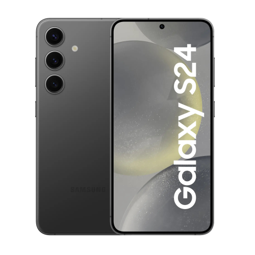 SAMSUNG S24 8+128 GB
