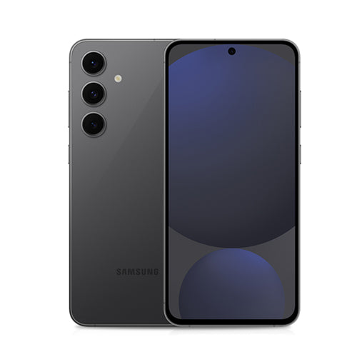 SAMSUNG S24 FE 8+256 GB 5G