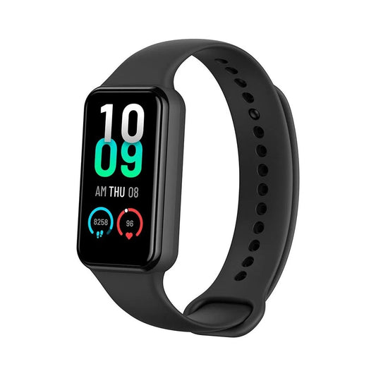 AMAZFIT SMART BAND 7