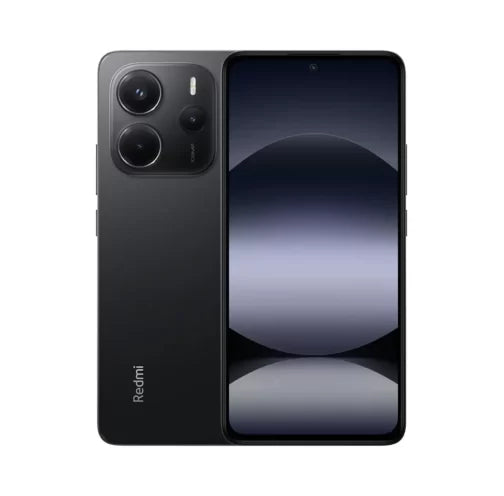 XIAOMI NOTE 14 8+256 GB